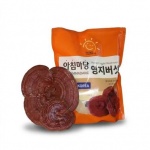 Nấm Linh Chi Achimmadang Hàn Quốc Chính Hãng